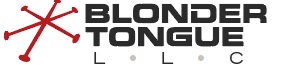 Blonder Tongue LLC Announces Purchase of Blonder Tongue Laboratories, Inc.