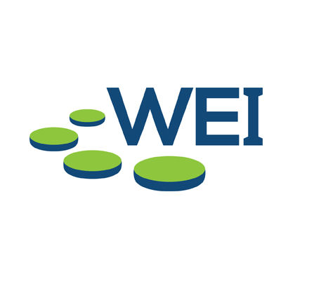 WEI Achieves Zscaler Premier Partner Status, Strengthening Enterprise Support for Zero Trust and Secure AI Adoption