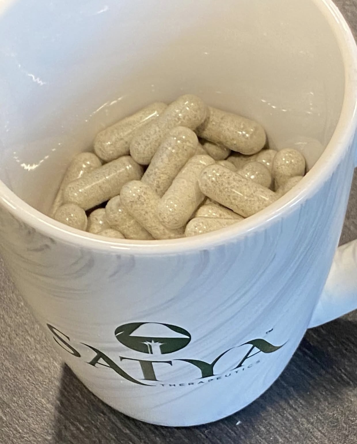 Satya Therapeutics Hits Major Psilocybin Milestones, Leading in Healing, Accessibility, and Industry Leadership