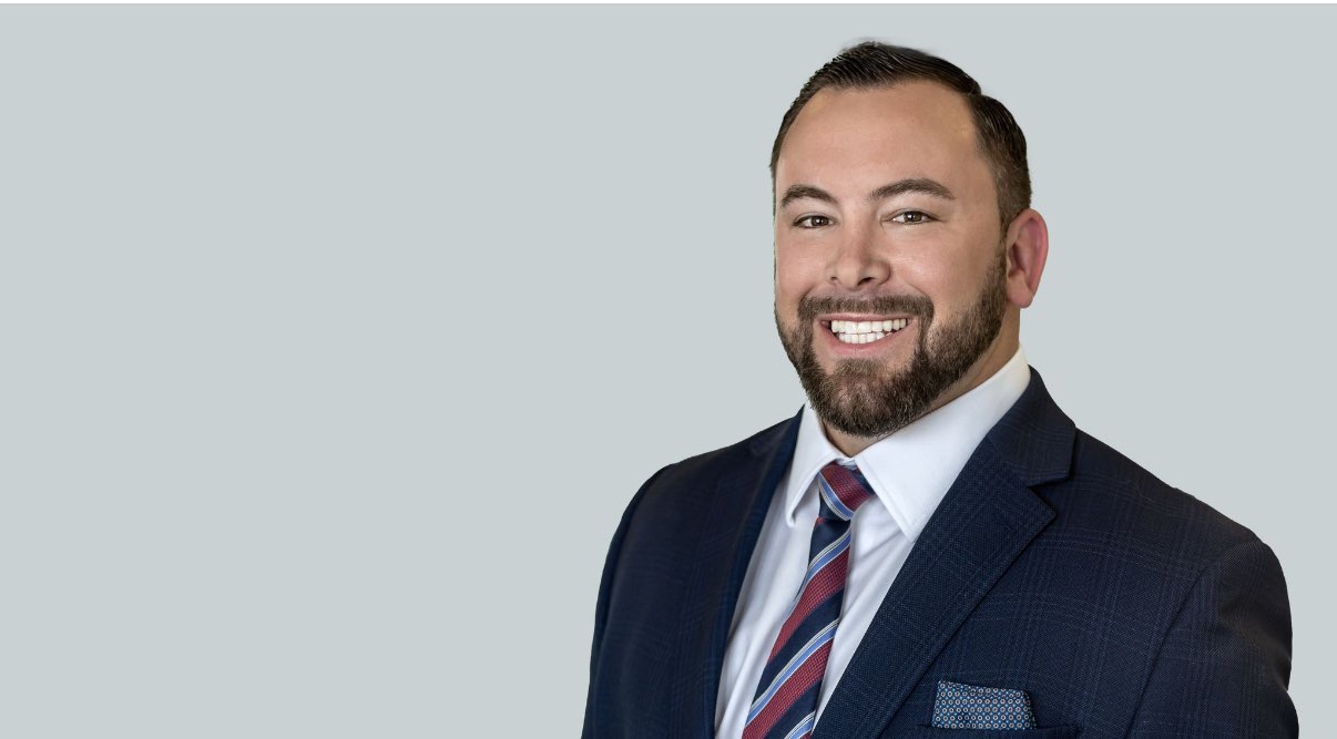 John Boyett Debunks 5 Myths Holding Everyday Investors Back from Multifamily Real Estate