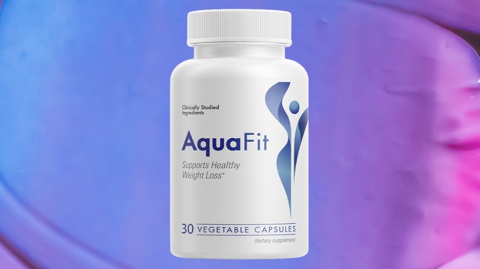 Aquafit Reviews 2026: Ice Water Hack Supplement Claims vs. Science