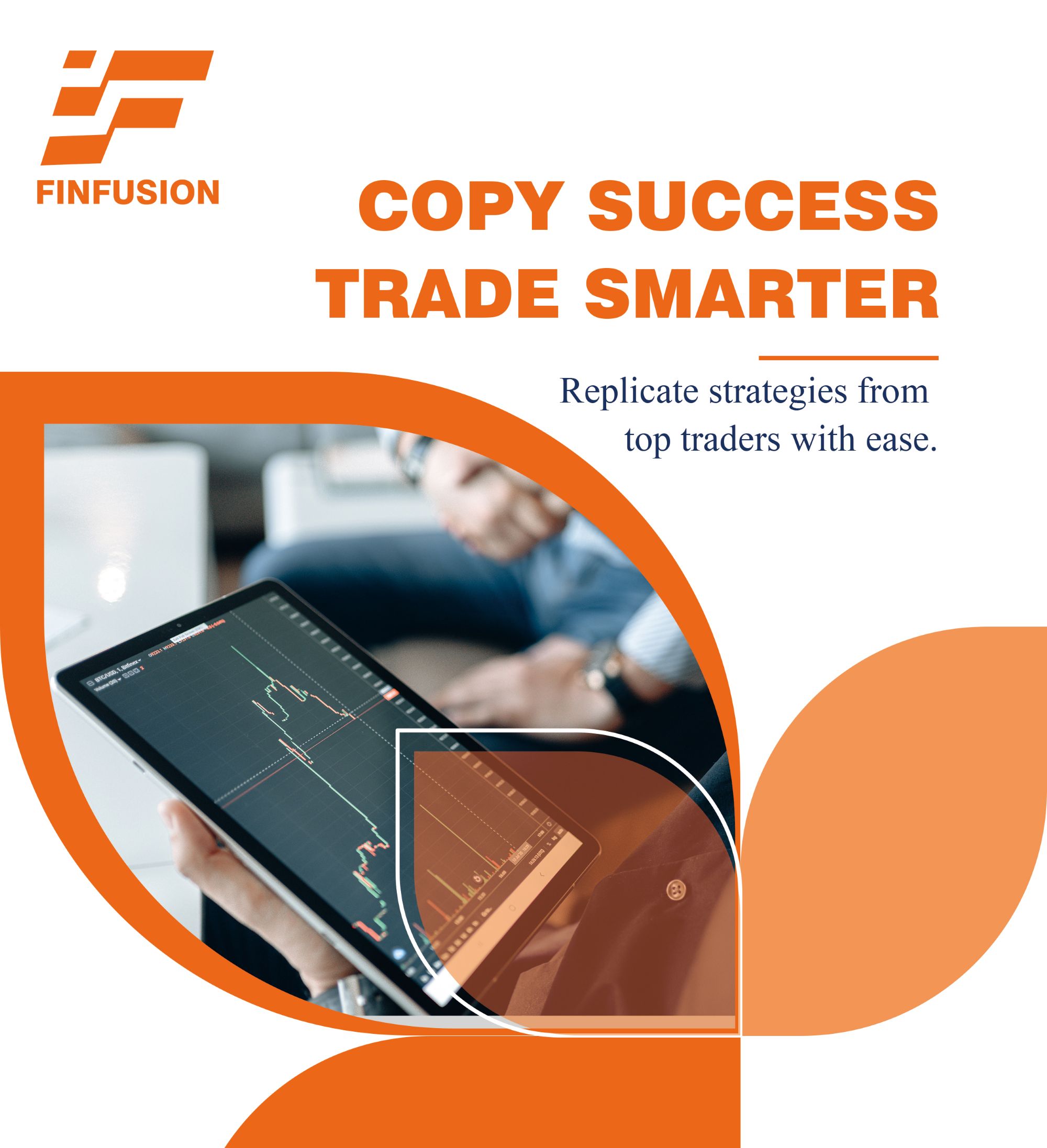 FinFusion Exchange Enters SEC Disclosure Framework, U.S. Compliance Structure Becomes More Defined