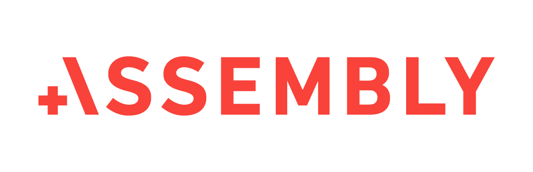 Assembly Unifies APAC Network Under One Brand to Build Asia's Leading Tech-Powered Brand Performance Agency