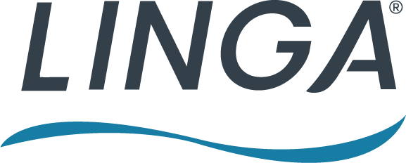 LINGA Announces Launch of LINGA Retail, a Unified Point-of-Sale System for Modern Retail