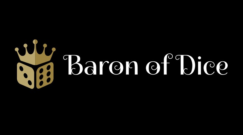 Baron of Dice Answers the Questions Players Keep Asking