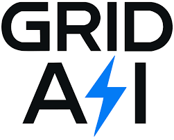 GridAI's Role at the Center of Grid Intelligence Economics 