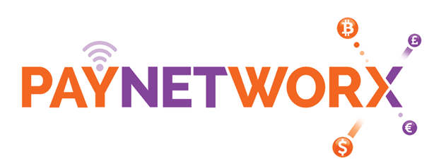 PayNetworx Announces Strategic Partnership with Flowt