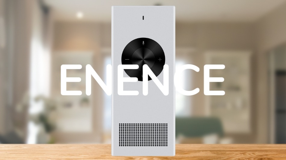 Enence Translator Review 2026: Does It Really Work?