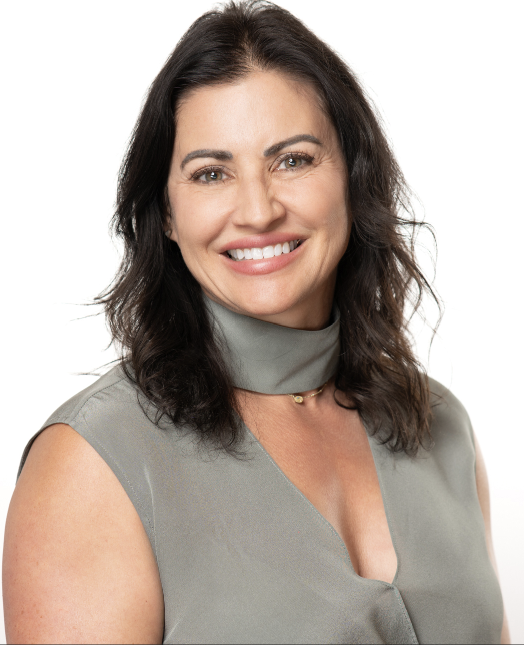 Passport Technology Welcomes Alicia Lechtenberger as Vice President of Sales & Marketing
