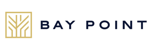 Bay Point Advisors Launches BayPointLegal.com and Expands Legal Lending Strategy