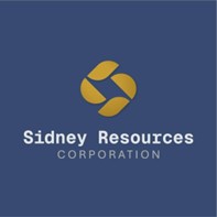 Sidney Resources Confirms Successful Metallurgical Isolation of Iridium at Warren District