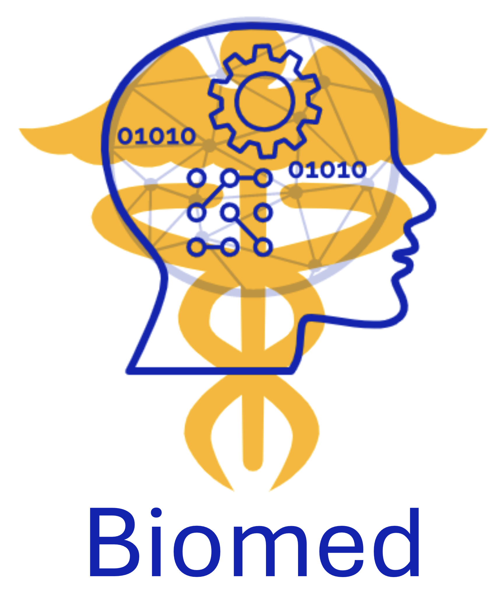 BiomedConsulting, Inc. Presenting at the 3rd Annual DealFlow Discovery Conference