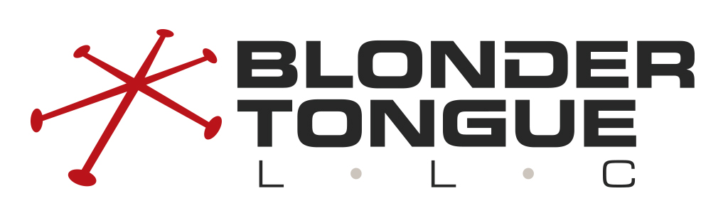 Blonder Tongue LLC Announces Appointment of New Chief Revenue Officer