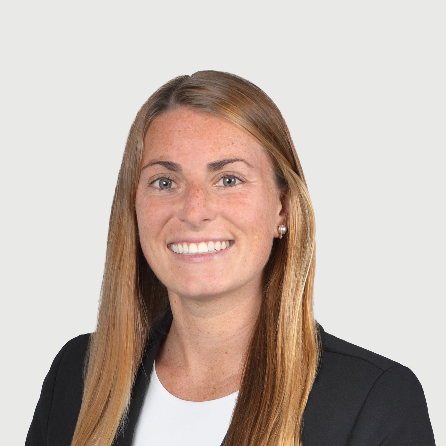 Caitlin Mahoney Joins Cresa Boston Life Sciences Practice as Senior Advisor