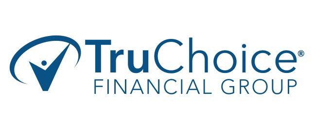 TruChoice Launches New Client Acquisition System for Financial Professionals 