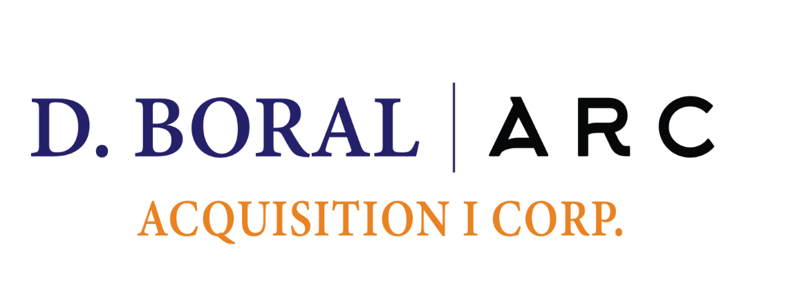 Exascale Labs Inc. to Combine with D. Boral ARC Acquisition I Corp. to Become Publicly Listed Company