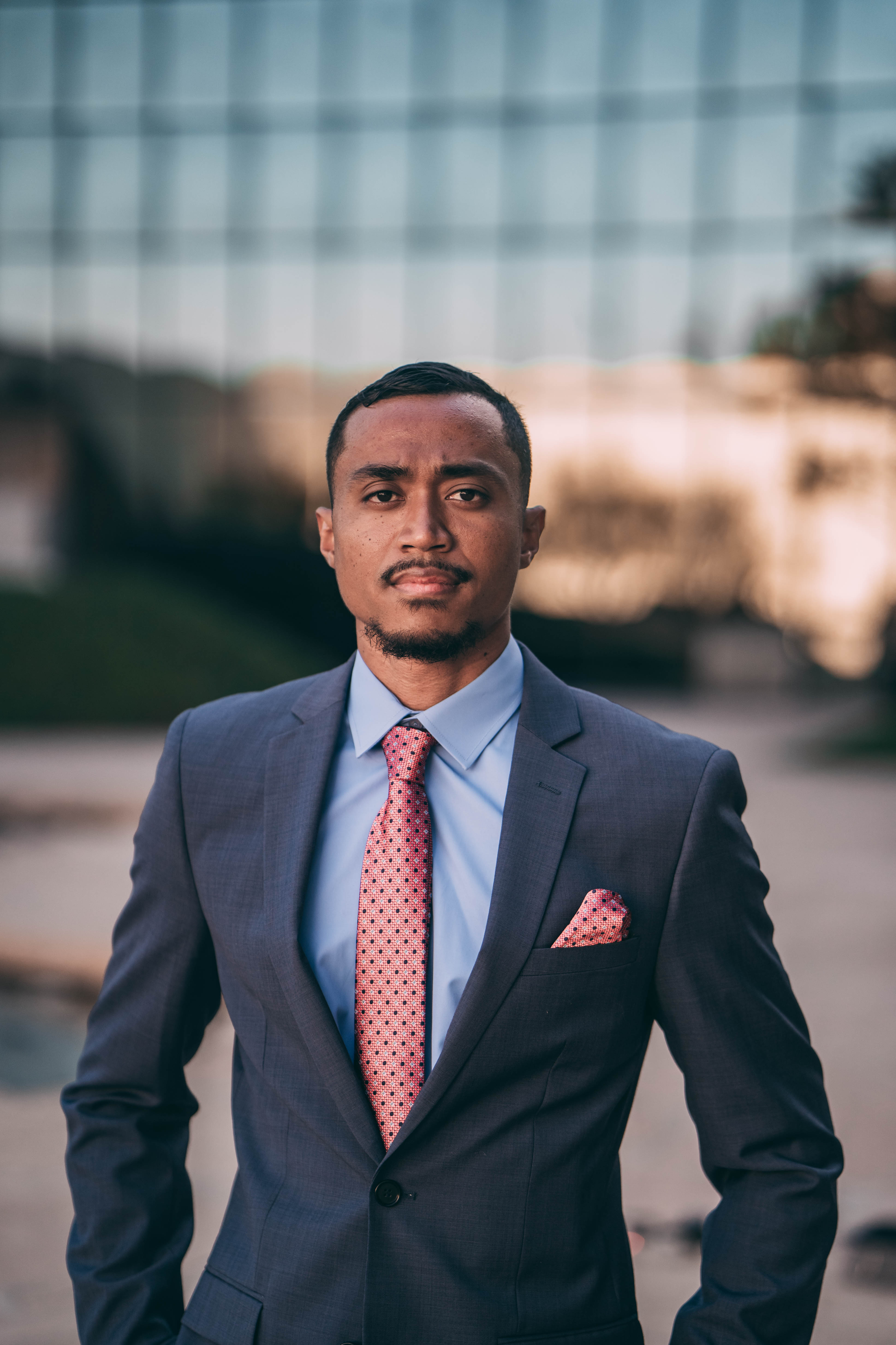 Walter Shaw of Shaw 3 Law Firm Named 2026 Super Lawyers Rising Star Serving Southern California