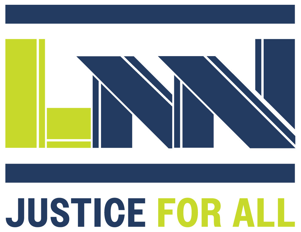 Levin & Nalbandyan Trial Lawyers Announces Rebrand to LNN