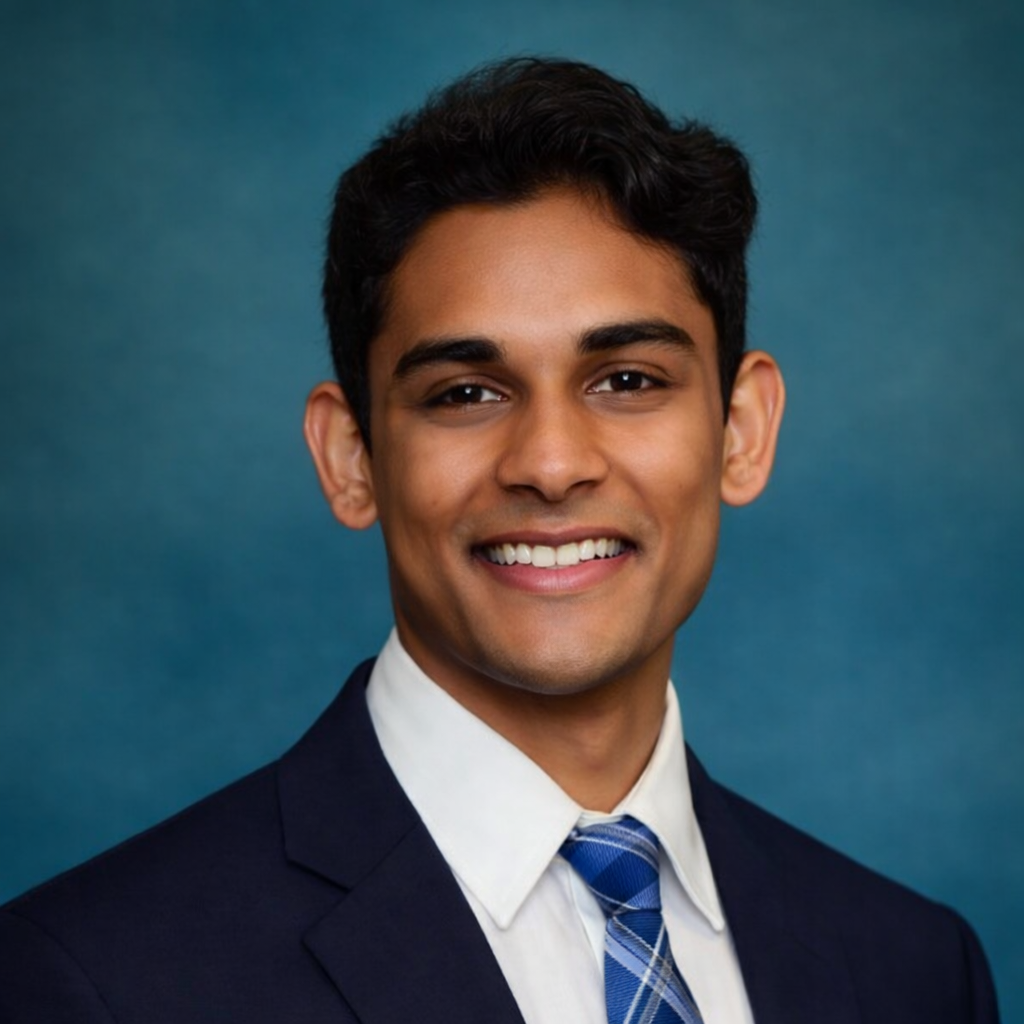 How Rigorous Financial Oversight Drives Confidence in Global Real Estate Investments: Perspective from Anoop Gazulapalli