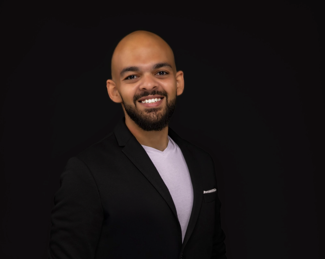 Technology Startup Tout. Unveils New Model for 'Professional Intelligence' to Solve Structural Rigidity in Professional Services