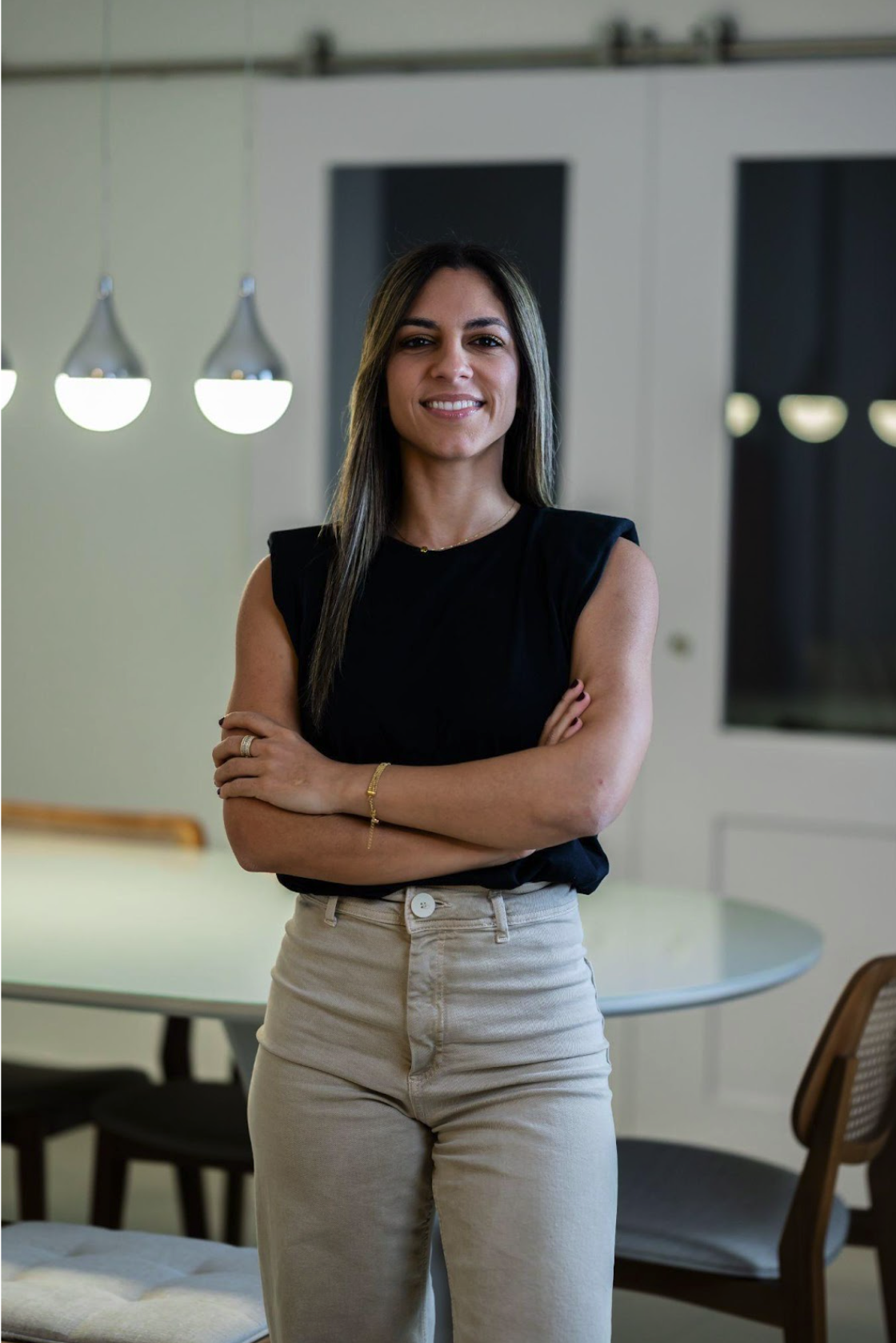 How Veronica Velez Real Estate PR Is Redefining Strategic Real Estate Guidance in Puerto Rico