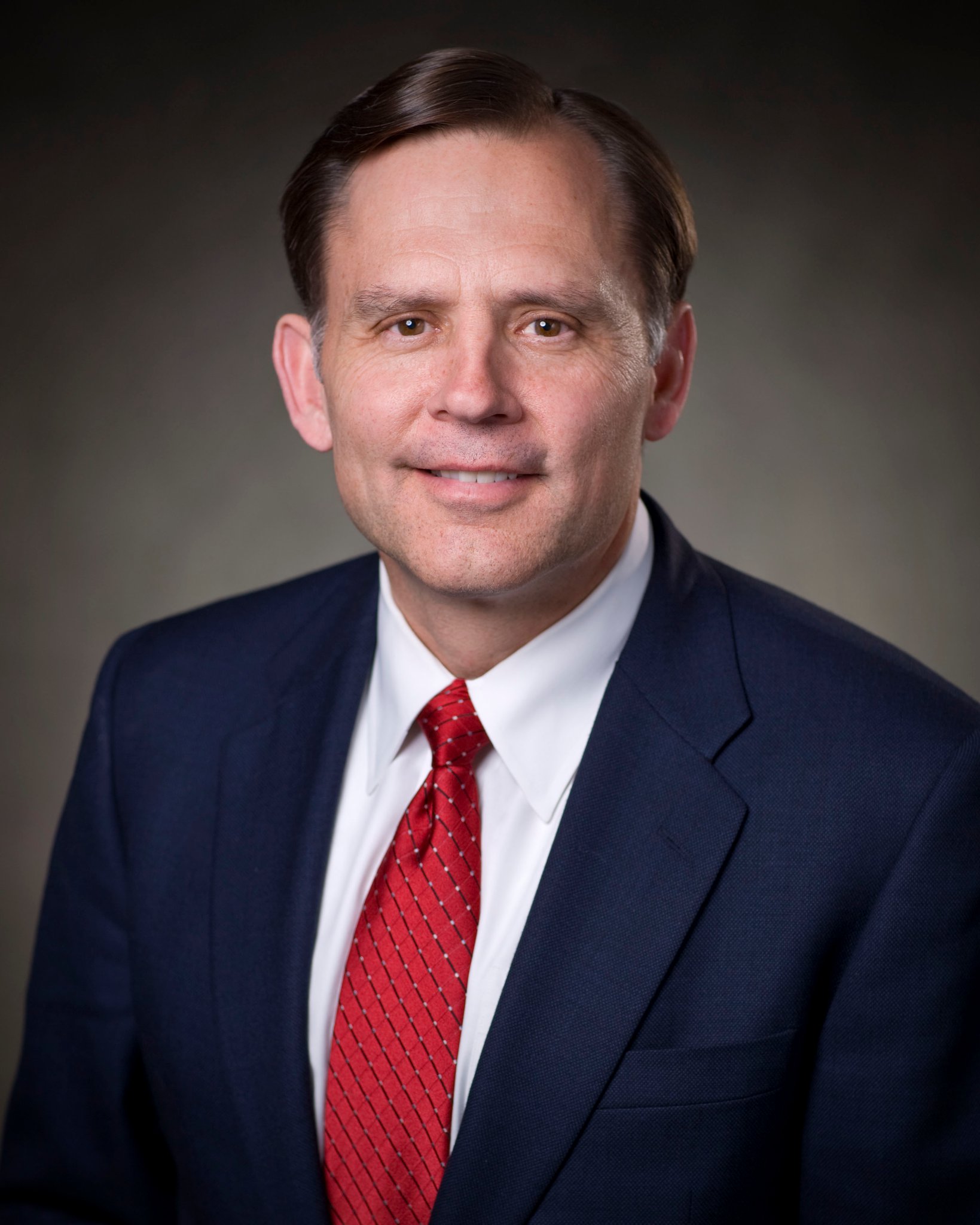 CORAS Welcomes Maj. Gen. (Ret.) Jack J. Catton Jr. to Board of Advisors