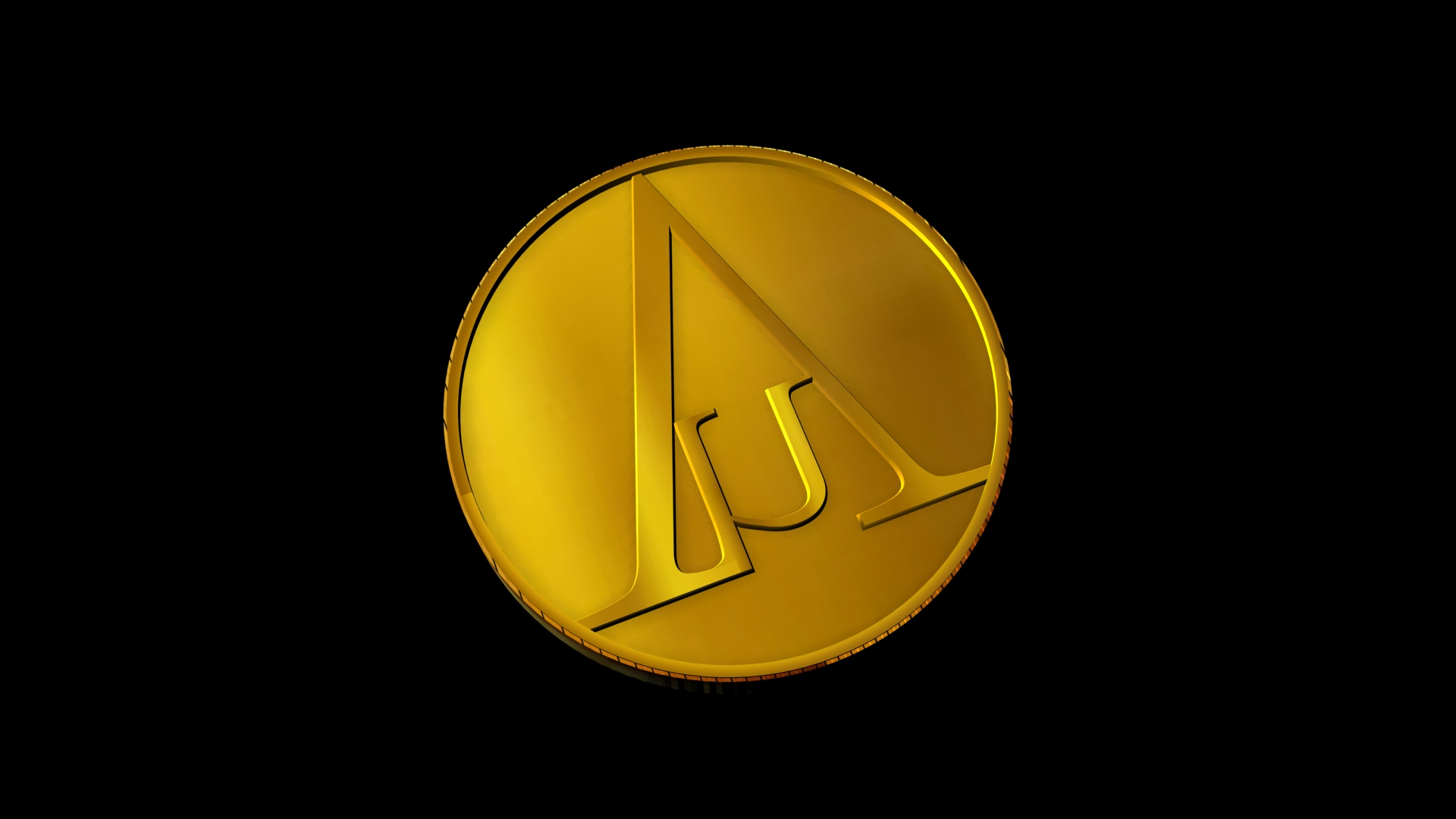 Auri Inc ("AURI") Shareholders Updates; Company and Subsidiaries Growth Activities and New Initiatives