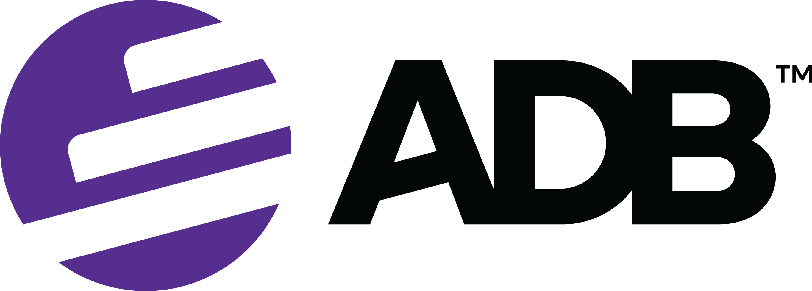 Quick 5-Minute Guide from A.D. Banker Reduces Confusion of Term Vs. Whole Life Insurance