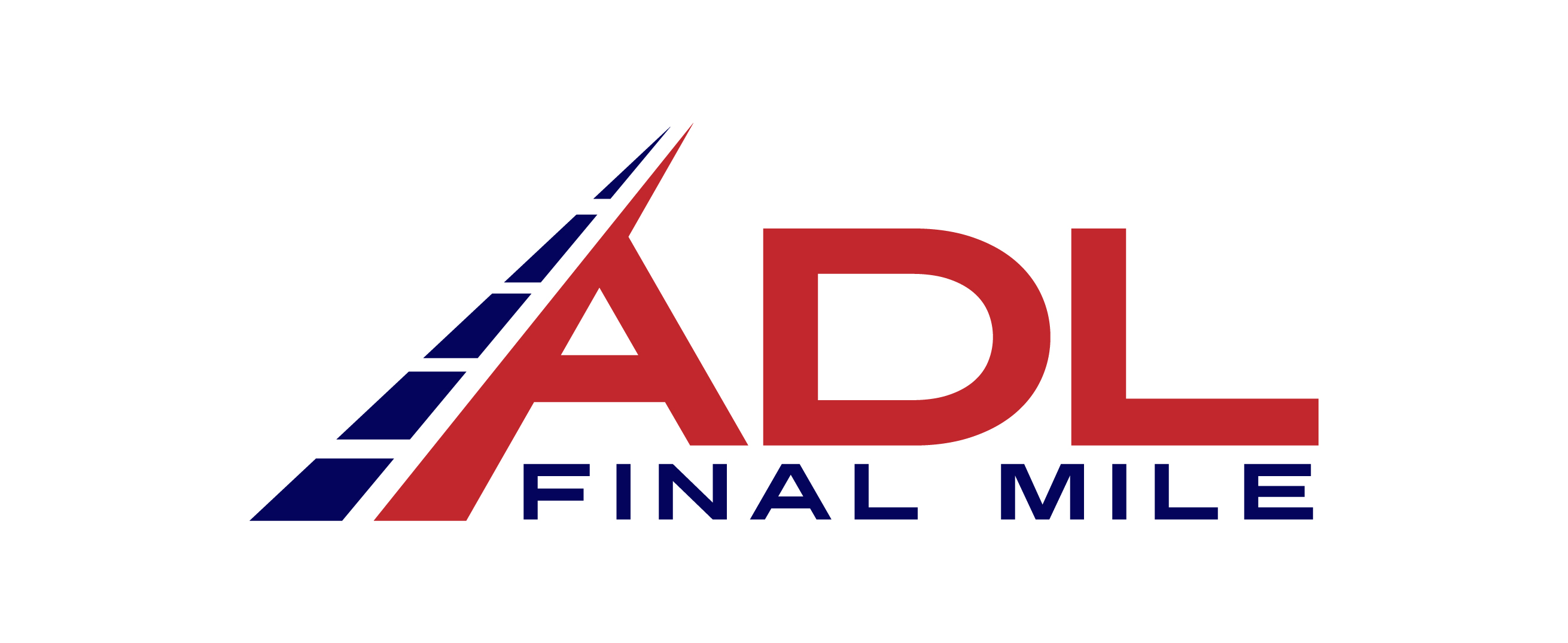 ADL Final Mile Acquires Xcel Delivery Services