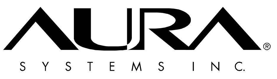 Aura Systems Inc. Presenting at the 3rd Annual DealFlow Conference