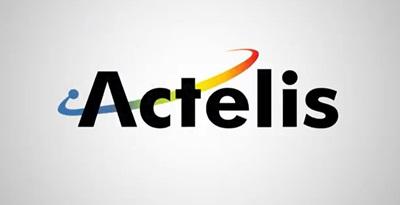 Actelis Networks Presenting at the 3rd Annual DealFlow Discovery Conference