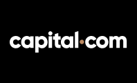Global Fintech Group Capital.com Receives CMA Licence in Kenya