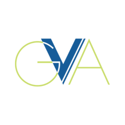 Travis County District Court Dismisses All Claims Against GVA Parties with Prejudice in Overwatch Fund Lawsuits