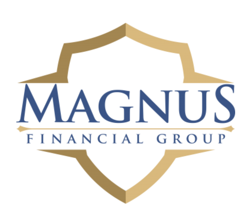 Magnus Financial Group Announces the Addition of Jake Blum As Vice President