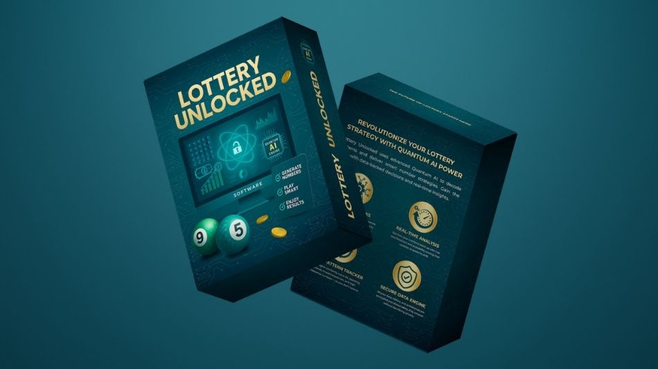 Lottery Unlocked Complaints Investigated: 2026 User Feedback Reviewed and Key Issues Explained