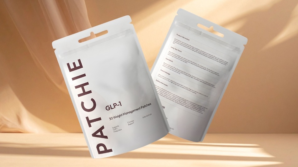 reviews on patches glp 1 GLP-1 Exposed: Do They Actually Work? (Oxford PhD Reviews) Patchie GLP-1 Patches Review 2026: