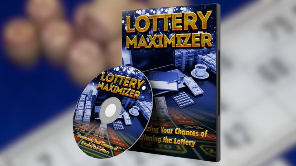 Lottery Maximizer Complaints Investigated: 2026 User Feedback Reviewed and Key Issues Explained