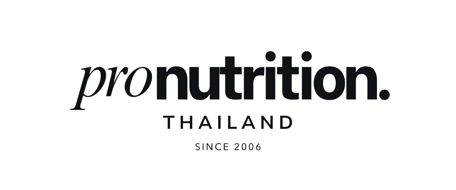Pro Nutrition Thailand (PPN) Marks 20 Years as It Evolves Into a National Wellness Retail Brand