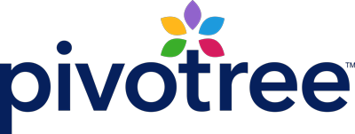 Pivotree Partners with OroCommerce to Deliver Unmatched B2B eCommerce Powered by Mastered Data