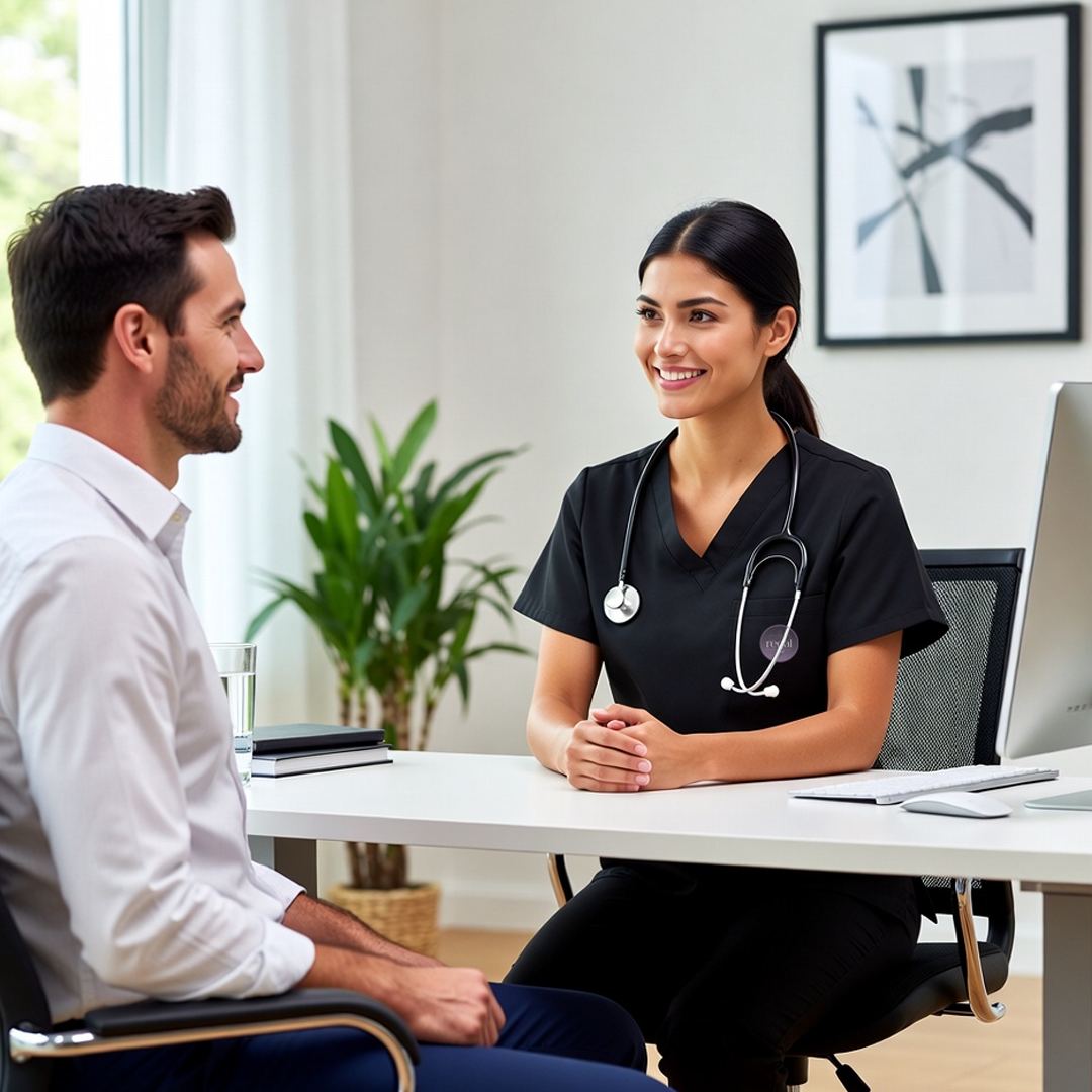 New Data Shows Medically Supervised Weight Loss Reduces Rebound Risk Compared to DIY GLP-1 Use