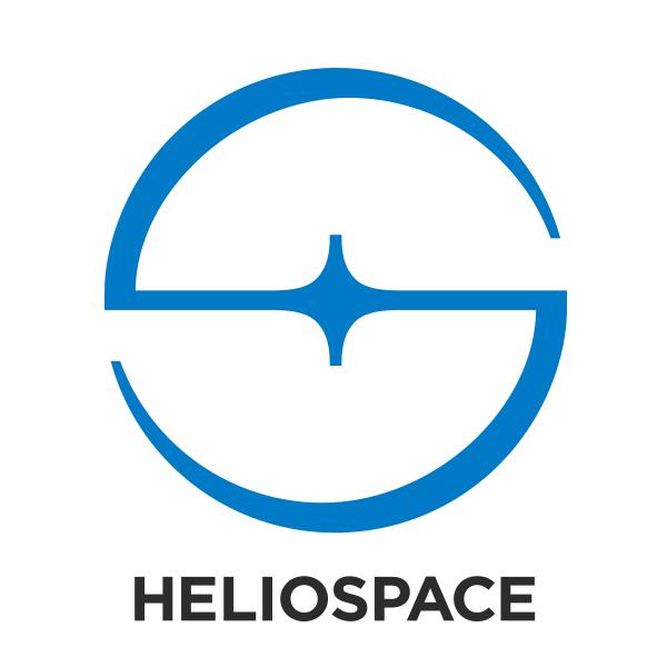 Helio Corporation Presenting at the 3rd Annual DealFlow Discovery Conference