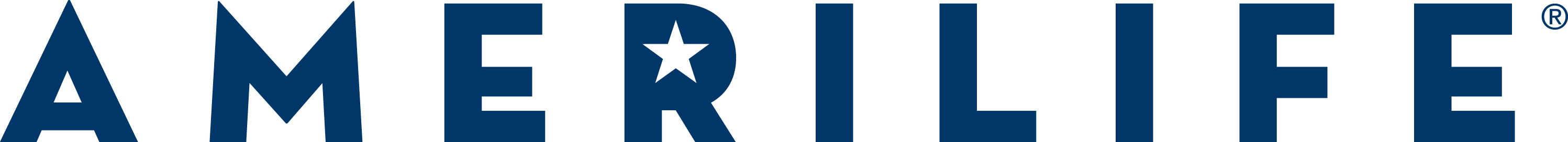 Brian Krantz and Plan Medicare Partner with AmeriLife to Expand White-Glove Medicare Support for Financial Advisors Nationwide
