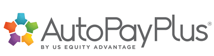 AutoPayPlus Launches RePayPlus: The Industry's First and Only Reinsured Bi-Weekly Payment Program