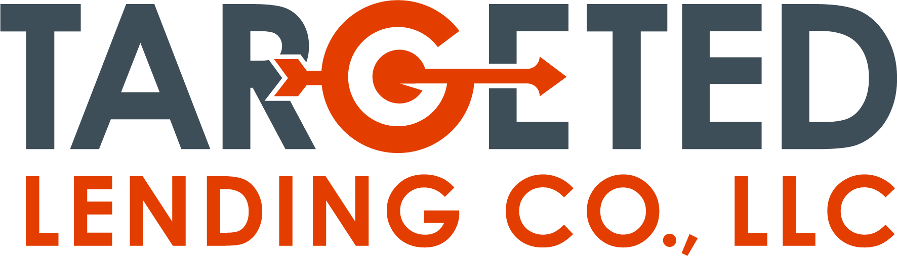 Targeted Lending Co., LLC Expands Senior Credit Facility with Wells Fargo Capital Finance to $125 Million