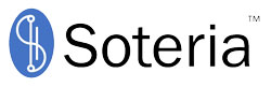 Soteria Battery Innovation Group Presenting at the 3rd Annual DealFlow Discovery Conference