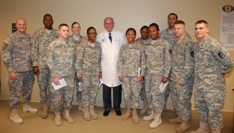 The University of Miami Miller School of Medicine's Michael S. Gordon Center for Simulation and Innovation in Medical Education Announces the Launch of 'Harvey(R) Premier'