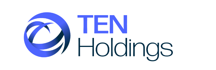 TEN Holdings to Present at the 3rd Annual DealFlow Discovery Conference