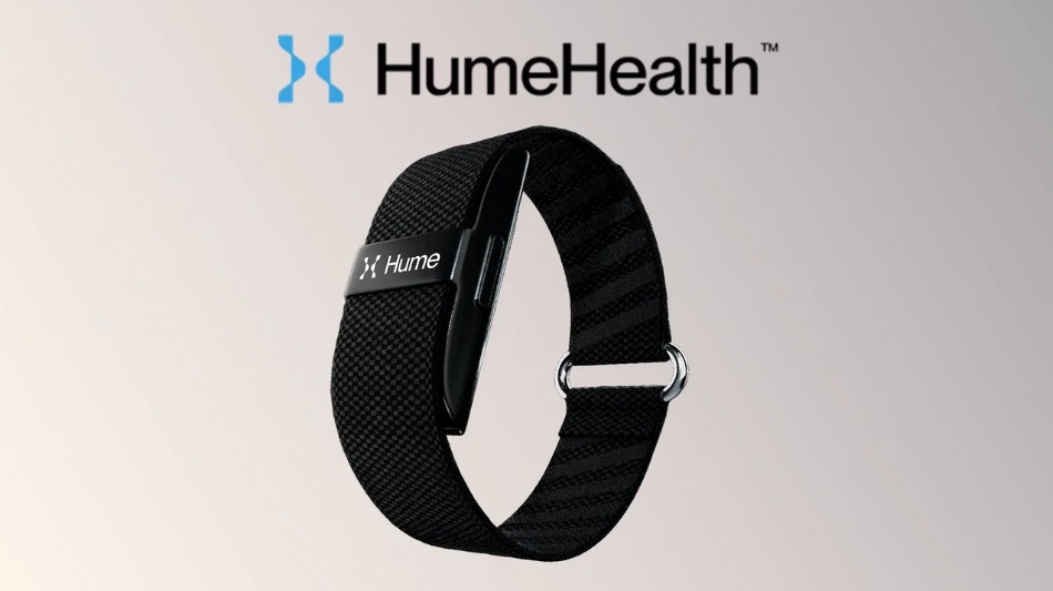 Hume Band Review 2026: Biological Age & Metabolic Health Wearable