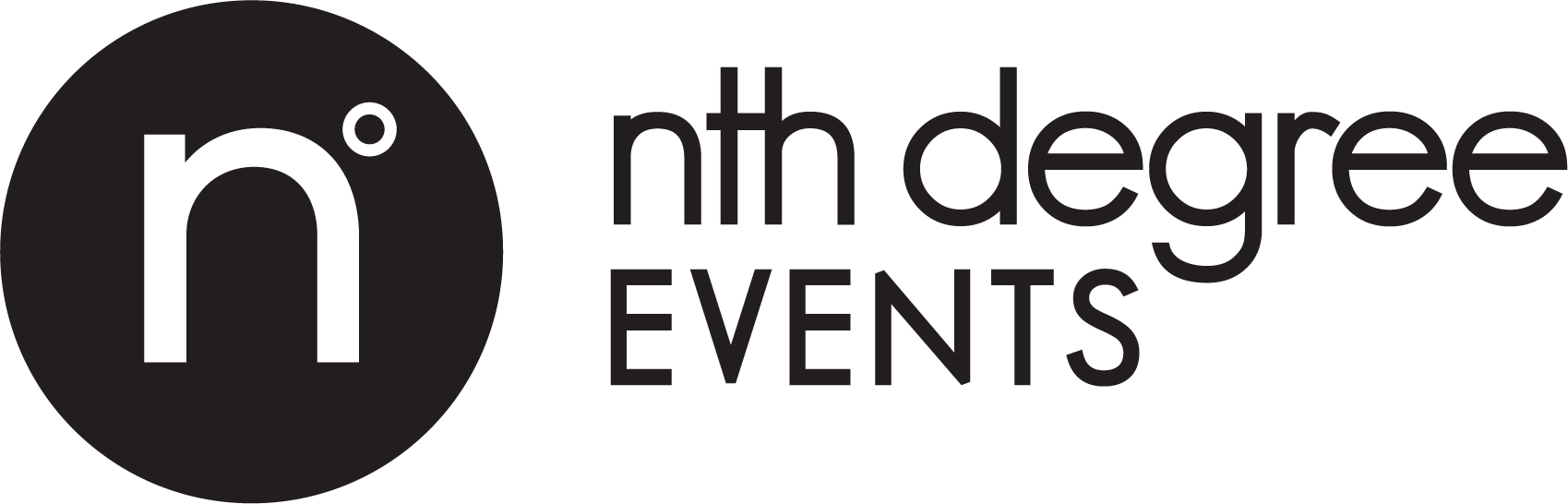 Nth Degree Events Expands RainFocus Partnership