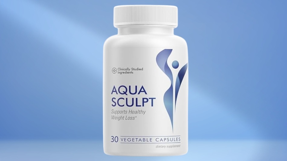AquaSculpt Review 2026: Ingredients, Research, Side Effects & Price